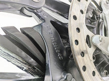 Load image into Gallery viewer, 2018 BMW R nineT Urban GS K33 Differential Swingarm Drive Shaft 33178523879