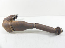 Load image into Gallery viewer, 2017 Polaris RZR 1000 S Exhaust Pipe Header Manifold 1262674 | Mototech271