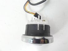 Load image into Gallery viewer, 2011 Harley FXDWG Dyna Wide Glide Fuel Gas Petrol Level Gauge 75241-08 | Mototech271