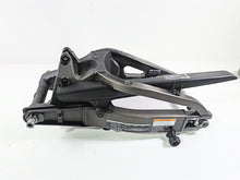 Load image into Gallery viewer, 2017 Honda CBR600RR Straight Rear Swing Arm Swingarm & Axle 52200-MFJ-A40 | Mototech271
