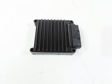 Load image into Gallery viewer, 2004 Harley Softail FXSTDI Deuce Cdi Ecu Ecm Engine Control Module 32498-04