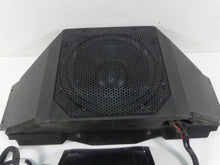 Load image into Gallery viewer, 2021 Kawasaki Teryx KRX KRF 1000 Hifonics Audio Speaker Sound System 99994-1299A | Mototech271