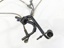 Load image into Gallery viewer, 2004 BMW R1150GS R21 Front Abs Brake Line Hose Set 34322338180 | Mototech271