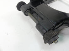 Load image into Gallery viewer, 2012 Harley Touring FLHTP Electra Glide Rear Swingarm & 25mm Axle 47549-09A | Mototech271
