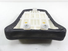 Load image into Gallery viewer, 2017 Yamaha XT1200Z Super Tenere Rear Passenger Pillion Seat Saddle 2KB-24710-00 | Mototech271