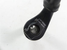 Load image into Gallery viewer, 2015 Ducati Diavel Dark Left Right Throttle Cable Grip Set - Read 65420161A | Mototech271