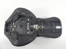 Load image into Gallery viewer, 2022 Harley Softail FXBBS Street Bob Nice Hammock Touring Seat Saddle 52000290 | Mototech271