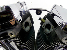 Load image into Gallery viewer, 2008 Harley Touring FLHX Street Glide Runnin Engine 96ci A -Video -Read 19261-10 | Mototech271