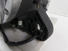 Load image into Gallery viewer, 2018 Harley Sportster XL1200 Custom Running Engine Motor 9k - Vid -Read 16200504 | Mototech271