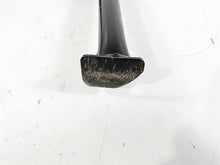 Load image into Gallery viewer, 2017 BMW F800GS Adv K75 Center Kickstand Standard Height 46528528637