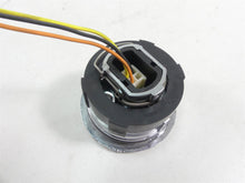 Load image into Gallery viewer, 2012 Harley CVO FLHX SE3 Street Glide On Tank Fuel Level Gauge 74782-11 | Mototech271