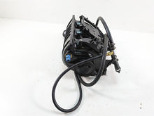 Load image into Gallery viewer, 2016 Seadoo RXT 260 Intake Manifold & Injectors Set - Read 420867951 420874834