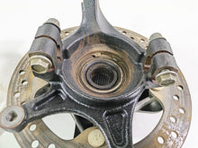 Load image into Gallery viewer, 2021 Polaris RZR1000 XP Premium Front Left Right Wheel Hub Spindle Set 5142214 | Mototech271