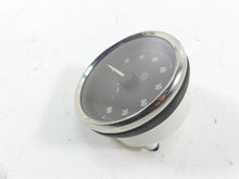 Load image into Gallery viewer, 2016 Harley FXDL Dyna Low Rider Tachometer Tacho Meter Gauge - Video 67000010