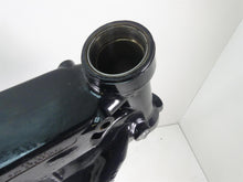 Load image into Gallery viewer, 1999 Harley Dyna FXDL Low Rider Straight Main Frame Chassis 32dgr With Texas Salvage Title - 47427-99A