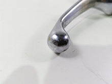 Load image into Gallery viewer, 2002 Big Dog Pitbull Harley 1" Clamp Front Brake Master Cylinder Chrome 5/8