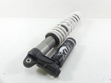 Load image into Gallery viewer, 2018 Yamaha YXZ1000R EPS SS Straight Fox Front Left Shock Damper 2HC-F3350-01-0