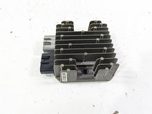 Load image into Gallery viewer, 2020 Polaris RZR XP 1000 Turbo Rectifier Voltage Regulator 4016868 | Mototech271