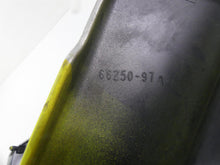 Load image into Gallery viewer, 2005 Harley Touring CVO FLHTC SE Electra Glide Side Cover Set - Read 66048-97