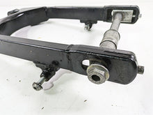 Load image into Gallery viewer, 2016 Harley FXDL Dyna Low Rider Rear Swingarm Swing Arm Suspension 47820-10 | Mototech271