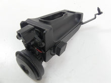 Load image into Gallery viewer, 2018 Harley Softail FXFB Fat Bob Horn & Wiring Box 69201654 | Mototech271