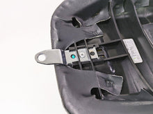 Load image into Gallery viewer, 2015 Harley Touring FLHTKL E -Glide Low Rider Seat Saddle - Read 52000334 | Mototech271