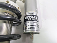 Load image into Gallery viewer, 2018 Polaris RZR XP 1000 Trail Rock Walker Evans Front Left Shock 7044900