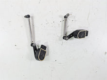 Load image into Gallery viewer, 2015 BMW K1600 GT K48 Bike Height Lever Sensor Set 37146860843