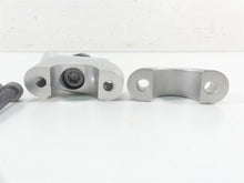 Load image into Gallery viewer, 2016 BMW S1000XR K49 Handlebar Risers Holder Set 31428554471 31428554472 | Mototech271