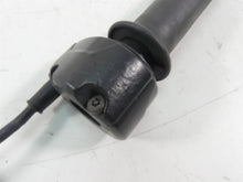 Load image into Gallery viewer, 2017 Ducati Hypermotard 939 Ride By Wire Throttle Grip Set 66020034E | Mototech271