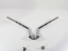 Load image into Gallery viewer, 2004 Big Dog Chopper Slightly Bent Handlebars Handle Bars BD2219-1 | Mototech271
