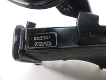 Load image into Gallery viewer, 2015 Triumph 1050 Speed Triple R Radiator Fan Reservoir Hoses Set T2100481