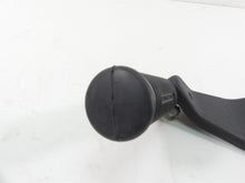 Load image into Gallery viewer, 2013 Harley FXDWG Dyna Wide Glide Front Rider Mid Foot Control Peg Set UGS-1-1