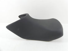 Load image into Gallery viewer, 2009 BMW R1200GS K25 Front Driver Rider Saddle Seat - Nice! 52537667725