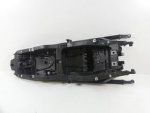 Load image into Gallery viewer, 2018 BMW S1000XR K49 Subframe Rear Sub Frame + Evotech Tidy Tail Read 4651855137 | Mototech271