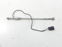 Load image into Gallery viewer, 2018 Mv Agusta F3 800 RC Quickshifter Quick Shifter Shift Assist 8B00C0769 | Mototech271