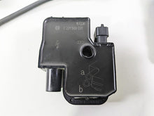 Load image into Gallery viewer, 2016 Indian Chief Classic Ignition Coil & Wires Plugs Set 4010425 2876049 | Mototech271