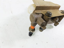 Load image into Gallery viewer, 2020 Polaris General 1000 EPS Hayess Main Brake Master Cylinder 1911982 | Mototech271