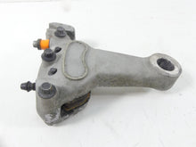 Load image into Gallery viewer, 2005 Harley Touring CVO FLHTC SE Electra Glide Rear Brake Caliper 44423-02C | Mototech271