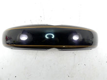 Load image into Gallery viewer, 1979 Harley Sportster XLS1000 Roadster Front Oem Fender & Mounts 59007-73B | Mototech271