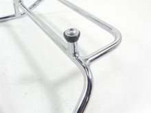 Load image into Gallery viewer, 2017 Harley Touring FLHTKL Electra Glide Trunk Tour Pak Luggage Rack 53665-87