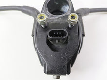 Load image into Gallery viewer, 2008 Harley FXCWC Softail Rocker Ignition Coil Wires Plugs 31696-07A