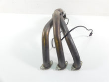Load image into Gallery viewer, 2014 BMW K1600 GTL K48 Right Exhaust Header Manifold Pipe 18117708298 | Mototech271