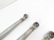 Load image into Gallery viewer, 2020 Can Am Maverick X3 XMR Turbo RR SuperATV Rear Radius Arms 72" RA-CA-X3RS-HX