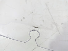 Load image into Gallery viewer, 2015 Harley Touring FLHTKL E -Glide Low Windshield Wind Shield Screen 57400250A