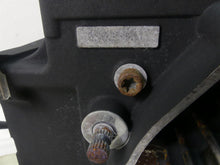 Load image into Gallery viewer, 2009 Harley FXDF Dyna Fat Bob Transmission 6 Speed Gear Box 2K 33115-06A | Mototech271