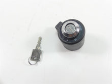 Load image into Gallery viewer, 2018 Harley Sportster XL1200 Custom Ignition Switch Key Set 71400083 | Mototech271
