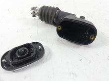 Load image into Gallery viewer, 2005 Harley Touring CVO FLHTCSE Electra Glide Rear Brake Master Cylinde 41782-05 | Mototech271