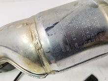 Load image into Gallery viewer, 2021 BMW R1250GS K51 Adv Exhaust Header & Servo Motor Set 18519829769 | Mototech271