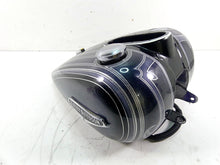 Load image into Gallery viewer, 2007 Harley Touring FLHRC Road King Fuel Gas Petrol Tank - Read 61268-03 | Mototech271